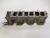 2007-2012 Ford Edge / Flex / Fusion / Taurus 3.5L Lower Used Intake Manifold