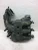 2007-2012 Ford Edge 3.5L Upper Used Intake Manifold