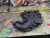 2007-2014 Ford Edge 3.5L Upper Used Intake Manifold