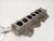 2008 Ford Taurus Lower Used OEM Intake Manifold