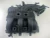 2008-2009 Ford Taurus 3.5L Upper Used OEM Intake Manifold