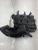 2008-2012 Ford Taurus 3.5L Upper Turbo AWD Used OEM Intake Manifold