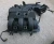 2008-2012 Ford Taurus 3.5L Upper Used OEM Intake Manifold