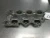 2008-2012 Ford Taurus 3.5L Used Intake Manifold