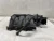 2009 Ford Escape 3.0L Upper Used OEM Intake Manifold