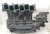 2009-2012 Ford Escape Upper Used OEM Intake Manifold