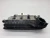 2010 Ford Focus Used Intake Manifold