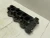 2011 Ford Explorer 3.5L Lower Used OEM Intake Manifold