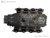 2011-2013 Ford F-150 5.0L Used Intake Manifold BL3E9424EC