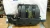 2011-2015 Ford Explorer 3.7L Upper Used Intake Manifold