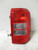 2008-2017 Jeep Patriot Passenger RH Tail Light Lamp OEM used OEM tail light assembly