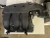 2011-2019 Ford Flex / Taurus / Explorer / Edge 3.5L / 3.7L Upper Used OEM Intake Manifold