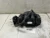 2012 Ford Fusion 2.5L Used OEM Intake Manifold