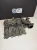 2012 Ford Fusion 3.0L Upper V6 Used OEM Intake Manifold