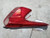 11 Nissan Juke Left Drivers Side Tail Light OEM used OEM tail light assembly