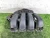 2012-2018 Ford Focus 2.0L Turbo Used OEM Intake Manifold
