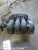 2012-2018 Ford Focus Used OEM Intake Manifold