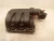 2013 Ford Edge Used Intake Manifold