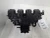 2013 Ford Taurus Used Intake Manifold