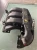 2013-2015 Ford Taurus 3.5L Non-Turbo Used Intake Manifold