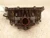 2013-2016 Ford Escape 1.6L Used OEM Intake Manifold