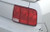 05-09 Ford Mustang Right Passenger Quarter Mounted Tail Light Lamp OEM OEM used OEM tail light assembly
