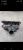 2013-2016 Ford Escape 2.0L Turbo Used Intake Manifold