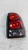 2005 Chevrolet Trailblazer Used OEM Right Tail Light Assembly