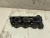 2014 Ford Explorer 3.5L Lower Turbo Used OEM Intake Manifold
