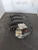 2014-2019 Ford Flex 3.5L Upper Non-Turbo Used Intake Manifold