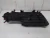 2015 Ford F-150 3.5L Used Intake Manifold
