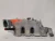 2015 Ford Taurus 3.5L Turbo Used Intake Manifold