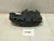 2015 Ford Taurus 3.5L Upper Non-Turbo Used OEM Intake Manifold