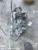 2015-2017 Ford F-150 Used OEM Intake Manifold