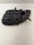 2015-2019 Ford Transit 3.7L Used OEM Intake Manifold