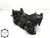 2015-2020 Ford F-150 2.7L Used OEM Intake Manifold