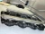 2015-2020 Ford Transit Lower Used Intake Manifold