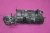 2015-2023 Ford Mustang 2.3L Used OEM Intake Manifold