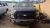 2015-2025 Ford Transit Turbo VIN G 8TH DIGIT Used Intake Manifold
