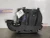 2016 Ford Explorer 3.7L Upper Used Intake Manifold