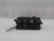 2016 Ford Fusion 2.0L Used Intake Manifold