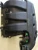 2016-2019 Ford Explorer 3.7L Upper Used OEM Intake Manifold