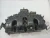 2017 Ford Edge 2.0L Used Intake Manifold