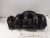 2017 Ford Escape 2.5L Used Intake Manifold