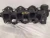 2017 Ford Explorer 3.5L Lower Turbo Used Intake Manifold