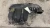 2017 Ford Flex 3.5L Upper Turbo Used Intake Manifold