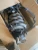 2017 Ford Mustang With Throttle Body Used Intake Manifold
