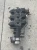 2017-2020 Ford F-150 3.5L Used Intake Manifold