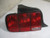 05 06 07 08 09 Ford Mustang LH Driver Tail Brake Light Lamp OEM OEM used OEM tail light assembly