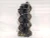 2018 Ford Explorer Used Intake Manifold